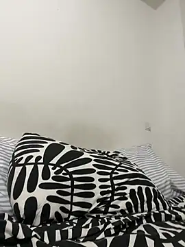 Živý XXX chat gabyaridi
