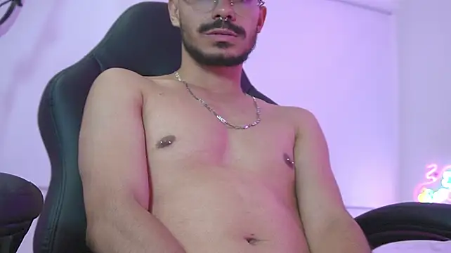 thomas_montieln Live XXX chat