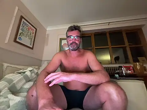 CyprioteWhitefly Webcam Show