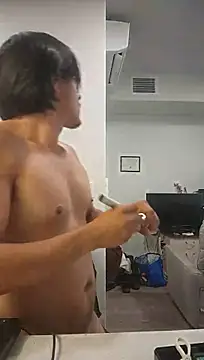 ZeldaSneakyLink Live XXX-Chat