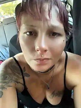 RebelReign XXX чат на живо