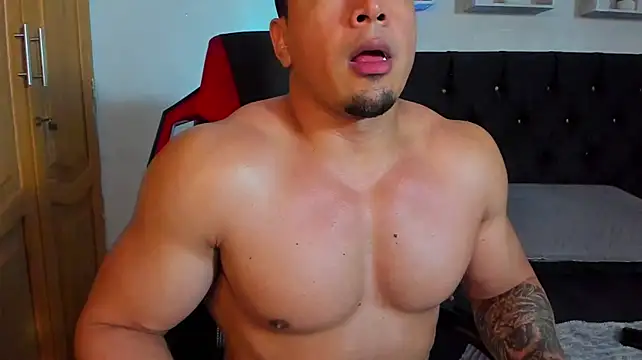tyler_hank01 Live XXX-chat