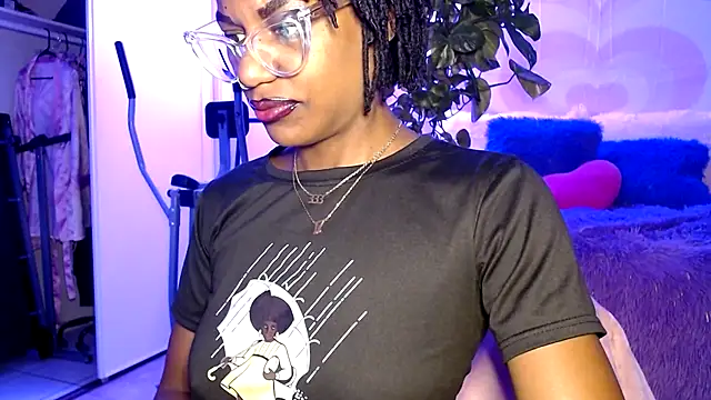 CocoSage – Naživo XXX chat