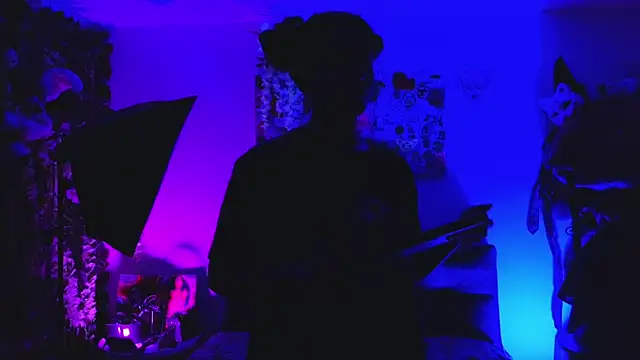 Dann_dan's Live XXX Chat