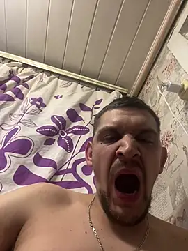 Živý XXX chat Mark1404