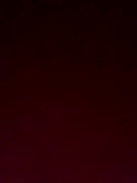 maya_doctora Show Webcam