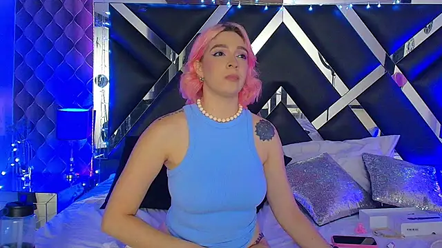 victoriaa_lee_のライブXXXチャット