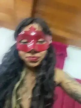 Chat +18 de gahia01_ ao vivo