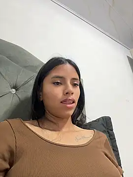 CELESTE_-EC 라이브 XXX 채팅