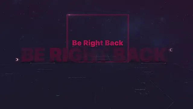 Živý XXX chat pinky_f00x