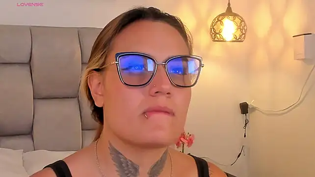 Susan-Sweet-7 라이브 XXX 채팅