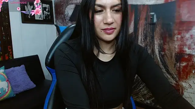 Sembang XXX Secara Langsung gigi_gilt_