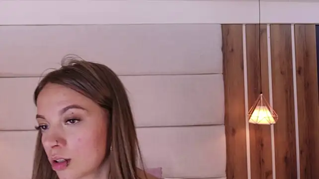 Chat XXX Live AmmyJones_