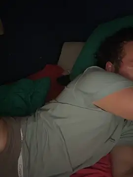 عرض كام Naughty_MoonBoy69