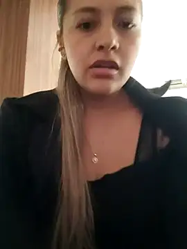 alana_69's Live XXX Chat