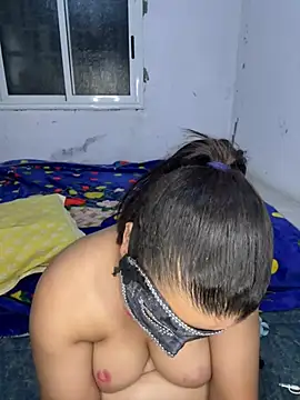 goodone98 webkamerás műsora