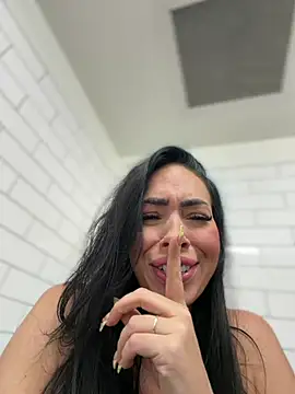 annablisss Live XXX-Chat