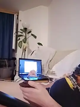 Marek3777 Webcamshow