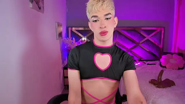 Cherry_zayden_ Chat XXX in diretta