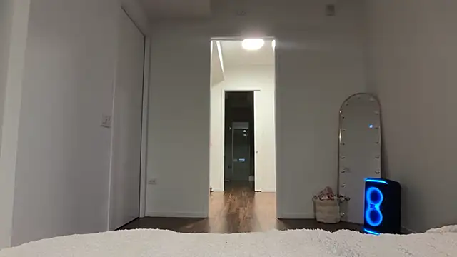 kenziesmithh Шоу с уебкамера