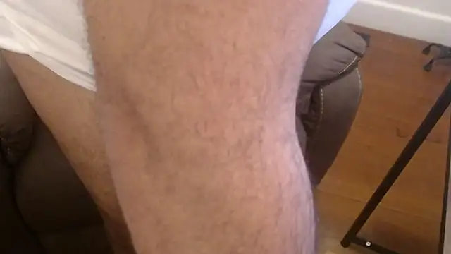 marcof8in's Live XXX Chat