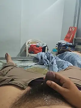 Chat XXX Live 143n143143