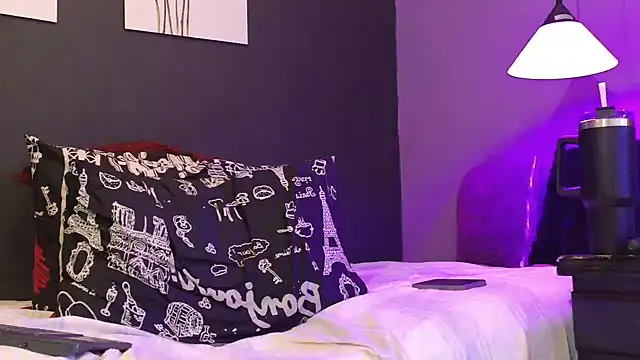 دردشة Karim_mansur الجنسية المباشرة
