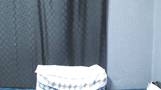 Barbieliciousxxx লাইভ XXX চ্যাট