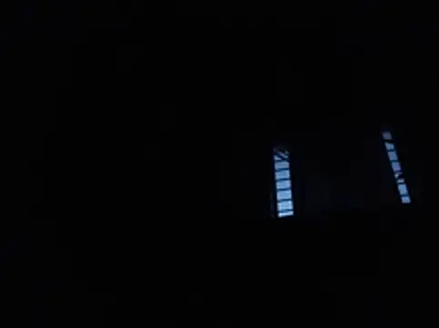 Chat XXX Live jason_grace0101