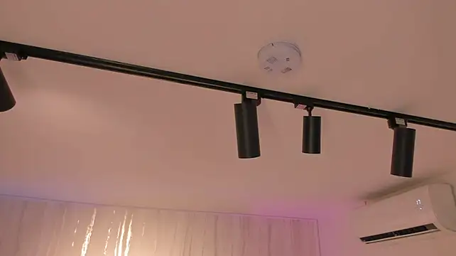 kaylarossi – Naživo XXX chat