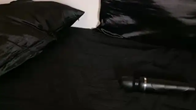 alex_noa's Live XXX Chat