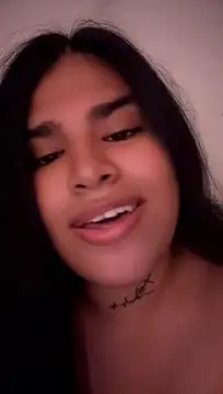 Badkittykim Webcam show
