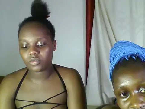 Slimmy_assie's Live XXX Chat