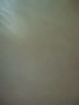 Cataleya_16 Chat XXX in diretta