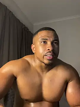 Nas_worldwide96 Шоу с уебкамера