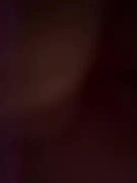bella_mush Live XXX-Chat
