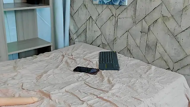 sammyrose__ webcam show