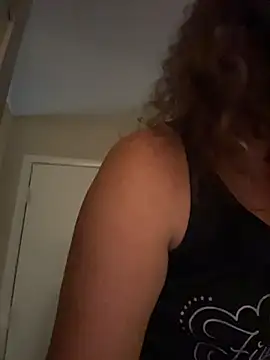 XoMistyn Live XXX chat