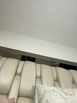 دردشة ALISSON_FOXXX1 الجنسية المباشرة