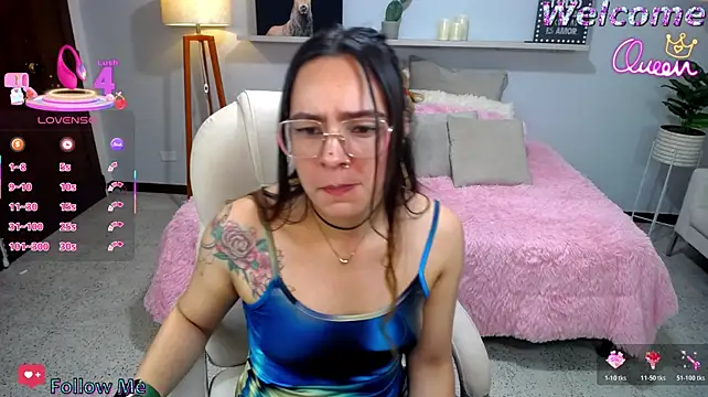 Bianca____n Live XXX chat