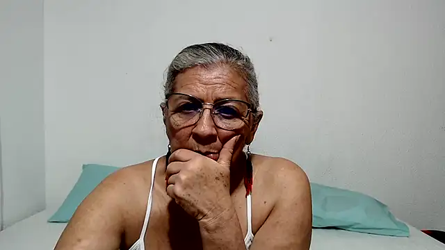 دردشة candy_mature_ الجنسية المباشرة