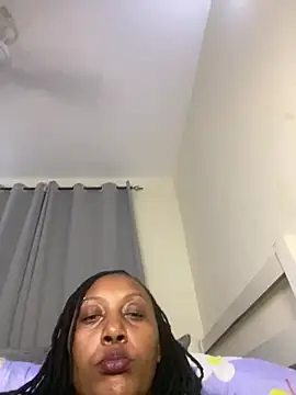 دردشة FREAKYBBW_001 الجنسية المباشرة