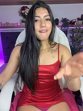 Quiinn_bx live XXX chat