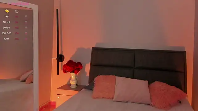Emma__clark_'s Live XXX Chat