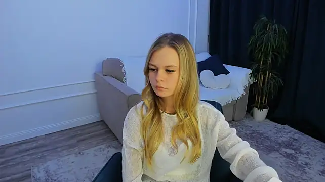 MidnighteAura's Live XXX Chat