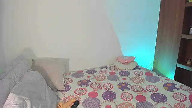 Hanna_naoo_ Chat XXX live