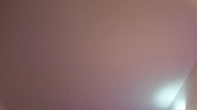 Ryan_Jakson: вебкам-шоу