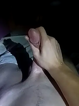 escanorftt – webcam-show