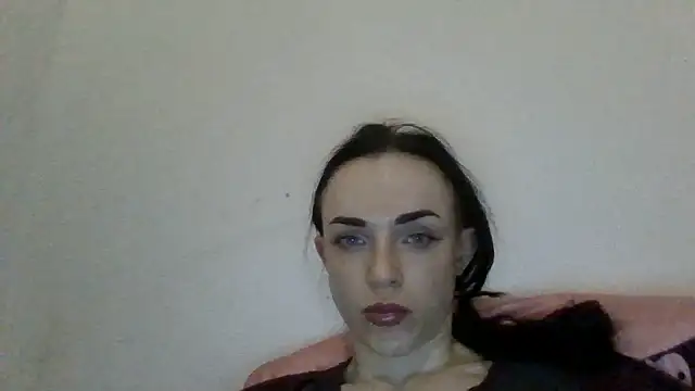 دردشة Trinsy_Love الجنسية المباشرة
