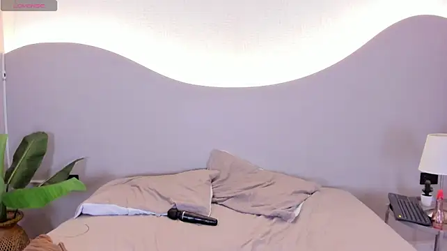 ainaah_ – Naživo XXX chat